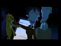 The Wild Thornberrys Movie Trailer Available Now Histeria VHS And DVD Capture