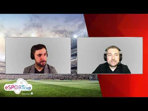 Sparkassen eSport Cup - OstseeSparkasse Rostock OSPA | Highlights