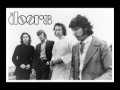 The Doors - Woman is a Devil 