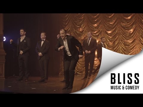 BLISS | Bella Musica