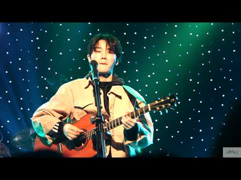 20190120 소수빈 - 잘 되길 바랄게