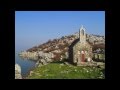 Orthodox Music (Serbian, Greek, Russian, Arabic ...