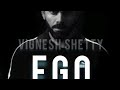 EGO OFFICE MUSIC VIDEO KANNADA RAP