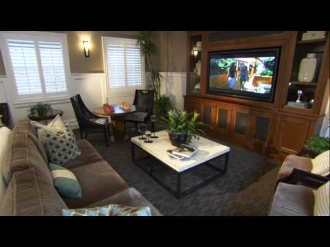 Baypointe Apartment Homes For Rent in Newport Beach, CA