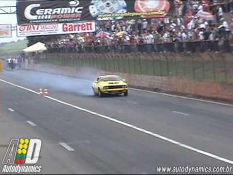[AUTODYNAMICS.com.br] Arrancada Piracicaba - 2ª Etapa - Parte 2