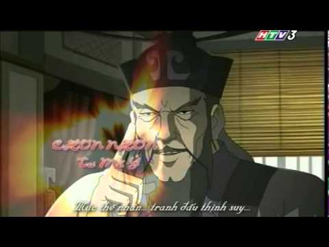 Hư không (Huyền Chi - Ái Phương Huyền Chi)