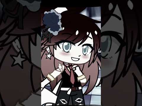 Gift for my bestie @user-mf8du7rt5n