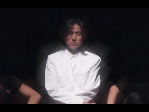 Unudelger - My Way [Official Music Video]