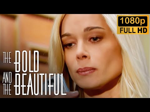 Bold and the Beautiful - 2008 (S21 E75) FULL EPISODE 5225