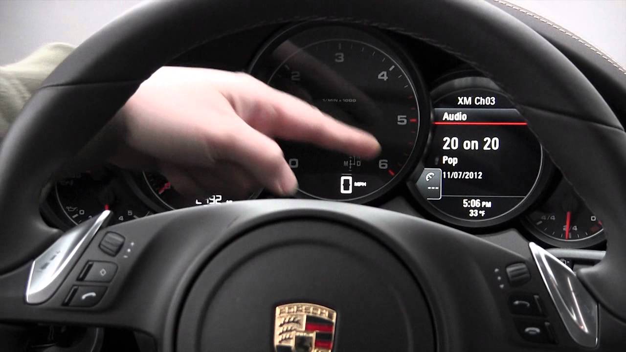 2013 Porsche Cayenne diesel review and virtual walkaround of features, pano sunroof, air suspension