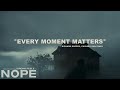 NOPE | See It Again