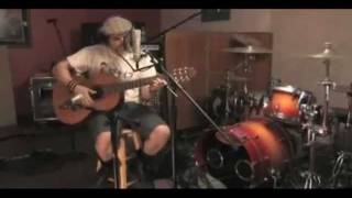 Nofx - My orphan year ( acoustic ) LEGENDADO