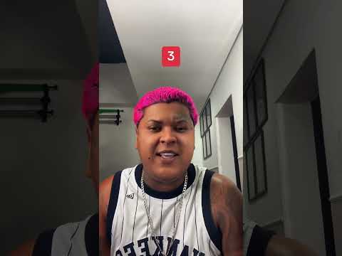 Descubra quem é o verdadeiro dono do hit - vem quebrando #mcdanone #funkdebh #a2mprodutora