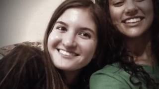 In Memory Of Cassidy Venable