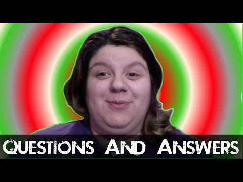 COOL GENIE WISHES || Inktober 2018