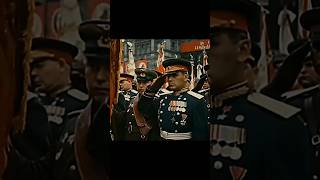 Download lagu Soviet Union phonk edit | Queen of Pain mp3 Download lagu Soviet Union phonk edit | Queen of Pain mp3