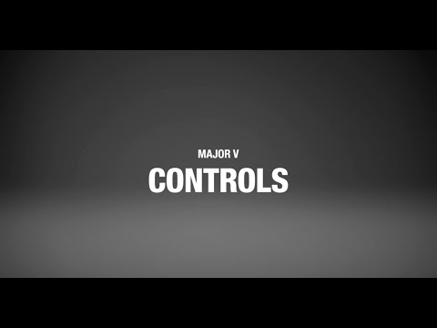 Zuhal Youtube Videos