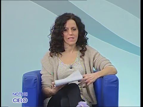 Tonalka per pelle con lentiggini Come lui stesso può fare lentiggini