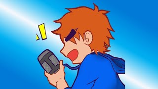 久々のライブ配信！！はSEKIROの厄憑き苦難で9周目プレイ！！