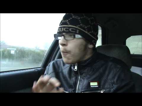 Artizananlprod26 Freestyle tchiki zaak