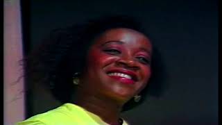 Titus in Town - Overnight Wife