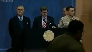 Cover art for We got im