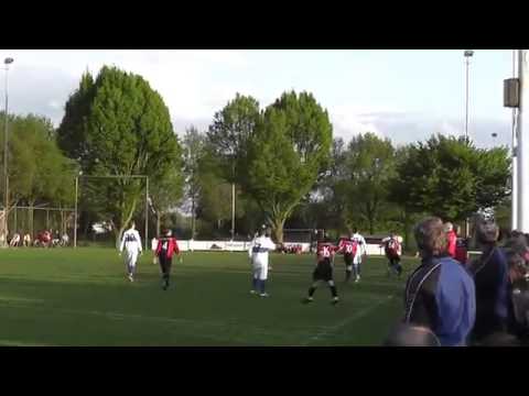 20130509 Sprundel B1-MOC'17 B2 2e helft