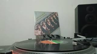 ▪︎DUSTY SPRINGFIELD  - Never love again - (1970)