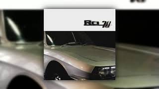 Ro70 - Ro70 (Full Album) [1995]
