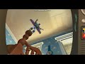 Toy Story 2005 DVD Menu Walkthrough