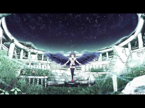 Nightcore - Angels