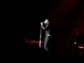 John Legend STEREO