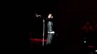 John Legend - STEREO