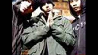 Dead Celebrity Status - Someone I Once Knew