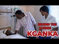 Eric Ramco Directing Kganka Ke Thutswe Ke Koloi DVD Shoot