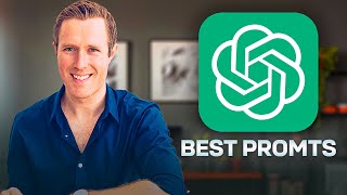 ChatGPT Copywriting Tutorial (7 BEST Chat GPT Prompts)