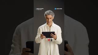 Download lagu Can You Crack The Emoji Challenge? 😎⌚ft. Jim Sarbh | Made In India: A Titan Story | Amazon MX Player mp3 Download lagu Can You Crack The Emoji Challenge? 😎⌚ft. Jim Sarbh | Made In India: A Titan Story | Amazon MX Player mp3