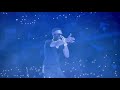 Wizkid and Skepta performing Long Time live at 02 arena 🔥🔥🔥...must watch.