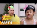 The Super Parental Guardians FULL MOVIE Part 6 Vice Ganda Coco Martin