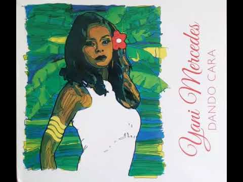 Soy la canción - Yani Mercedes