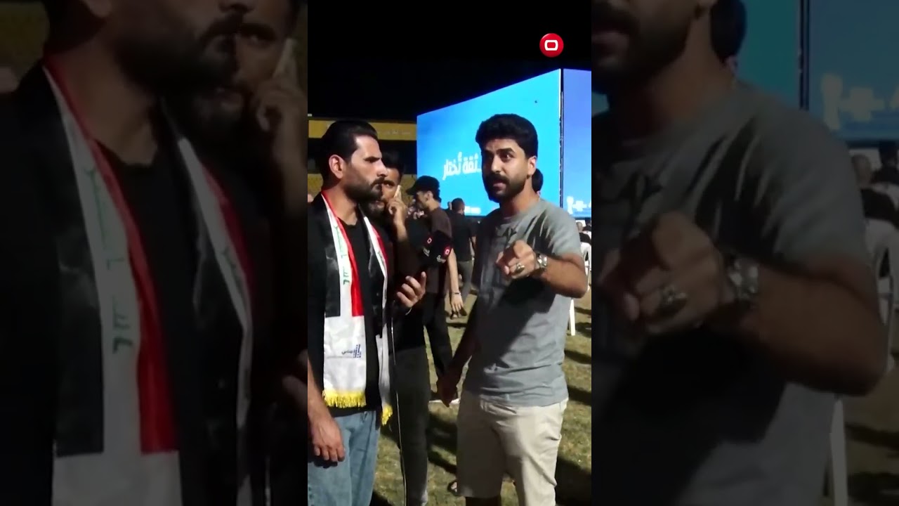 فيديو | هذه البطولة كشفت أوراق اللاعبين