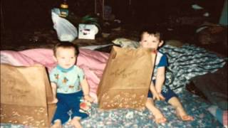 Brotherly Love - Keith Whitley &amp; Earl Thomas Conley - Slideshow