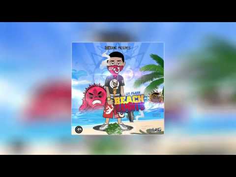 Lil Frost ft. Lil Flash(prod. Lil Frost)