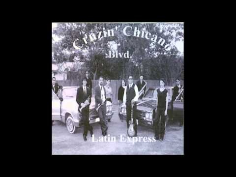 download lagu mp3 mp4 Latin Express, download lagu Latin Express gratis, unduh video klip Latin Express