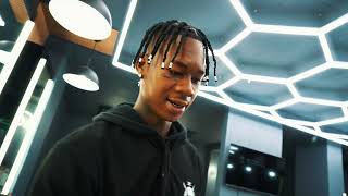 Download lagu Umntungwambulazi x @Audio_Simz-Qalele Phansi(feat. @C-SIDEBOYZ) mp3