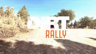 Humble Monthly May 2017