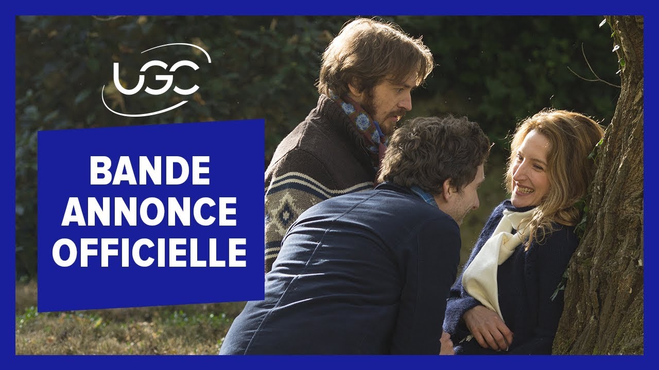 La Monnaie De Leur Pièce - Bande Annonce Officielle - UGC Distribution