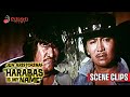 HARABAS IS MY NAME SCENE CLIPS 2 Jun Aristorenas Pinky De Leon Alona Alegre