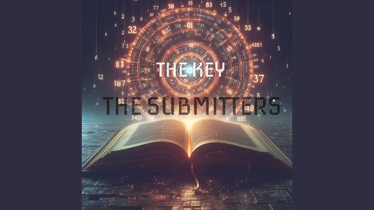 Imploring God - Prayers from Quran