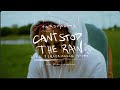 Pardyalone - Can't Stop The Rain (Official Live Session)